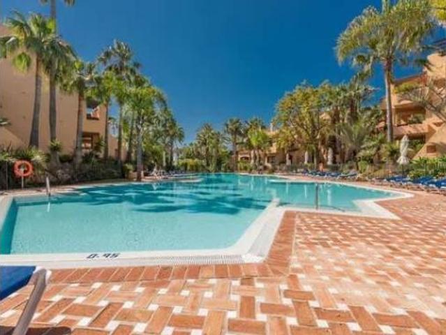 Piso Venta Marbella, Nueva Alcántara
