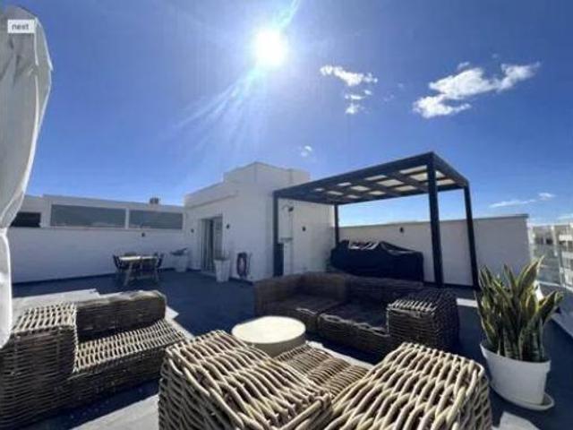 Piso Venta Marbella, Nueva Alcántara