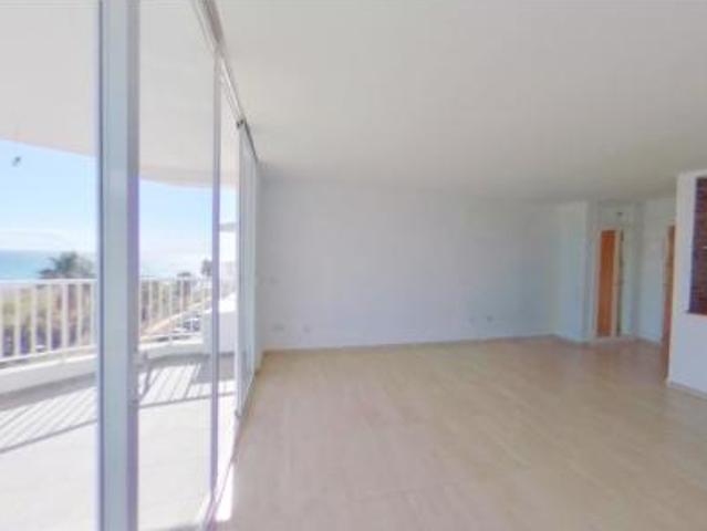Piso Venta Marbella, Nueva Alcántara