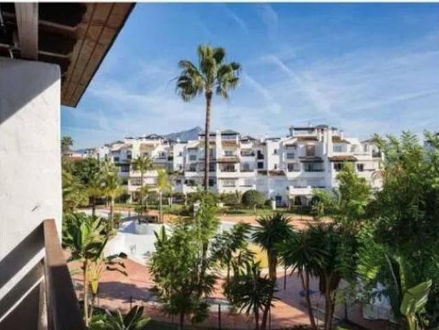 Piso Venta Marbella, Nueva Alcántara
