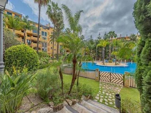 Piso Venta Marbella, Nueva Alcántara