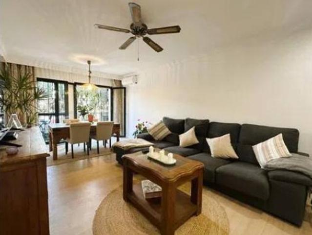 Piso Venta Marbella, Nueva Alcántara