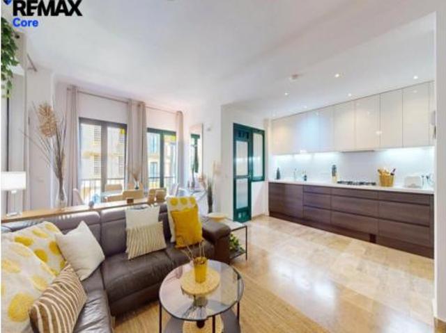 Piso Venta Marbella, Nueva Alcántara