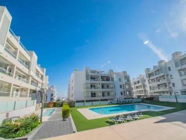 Piso Venta Marbella, Nueva Alcántara