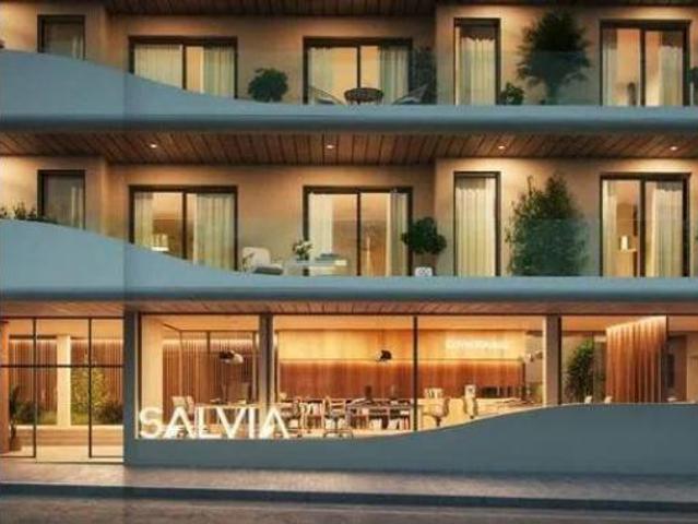 Piso Venta Marbella, Nueva Alcántara