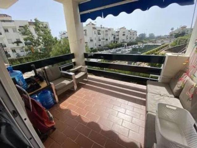 Piso Venta Marbella, Nueva Andalucía