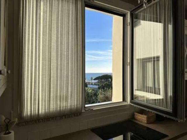 Piso Venta Marbella, Nueva Andalucía