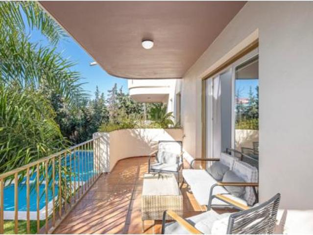 Piso Venta Marbella, Nueva Andalucía Centro