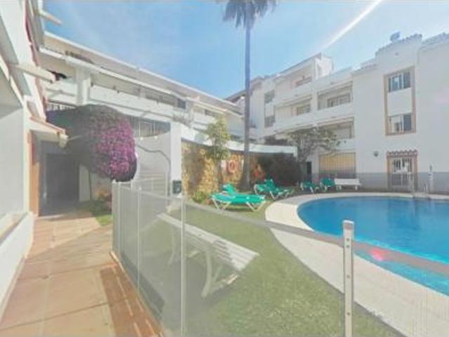 Piso Venta Marbella, Nueva Andalucía Centro