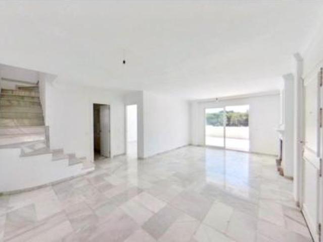Piso Venta Marbella, Nueva Andalucía Centro