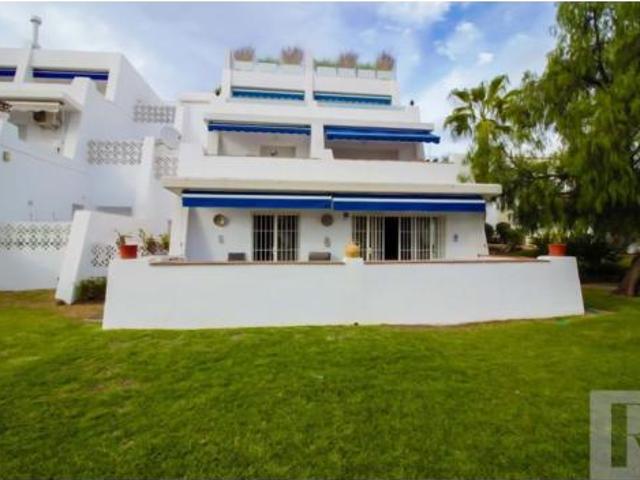 Piso Venta Marbella, Nueva Andalucía Centro