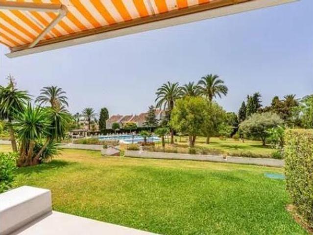 Piso Venta Marbella, Nueva Andalucía Centro