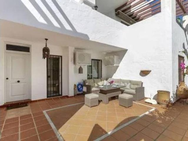 Piso Venta Marbella, Nueva Andalucía Centro