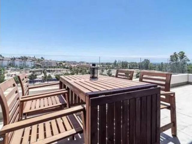 Piso Venta Marbella, Nueva Andalucía Centro