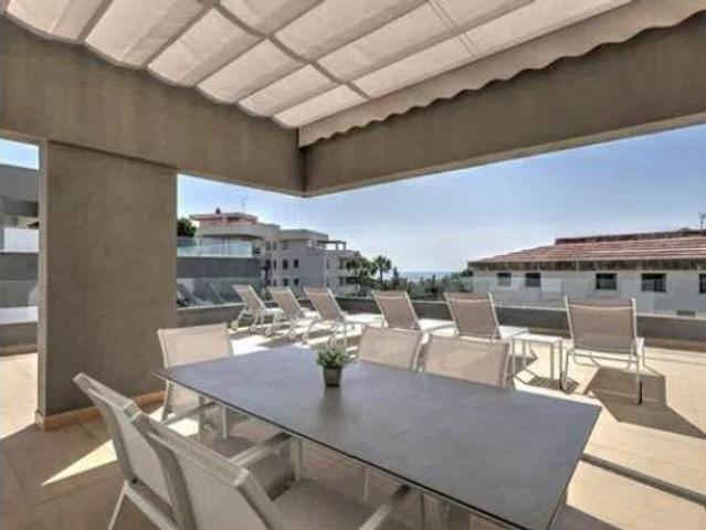 Piso Venta Marbella, Nueva Andalucía Centro