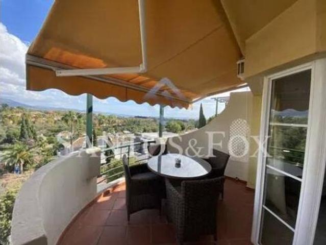 Piso Venta Marbella, Nueva Andalucía Centro