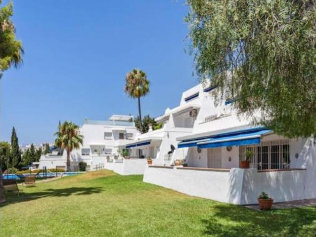 Piso Venta Marbella, Nueva Andalucía Centro
