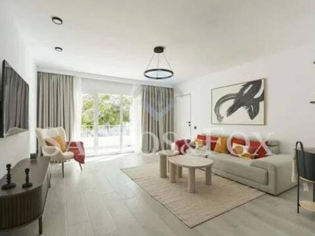 Piso Venta Marbella, Nueva Andalucía Centro