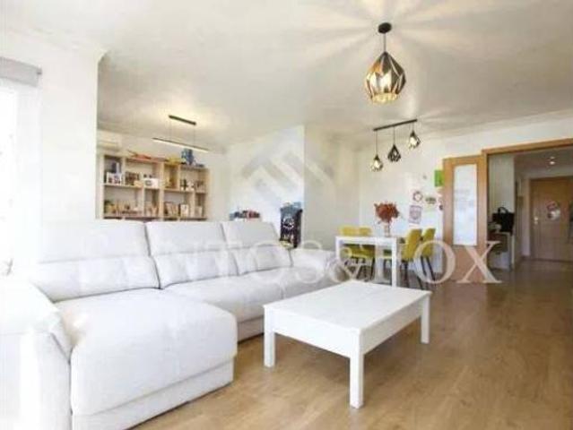 Piso Venta Marbella, Nueva Andalucía Centro