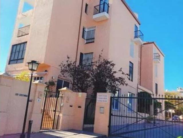 Piso Venta Marbella, Nueva Andalucía Centro