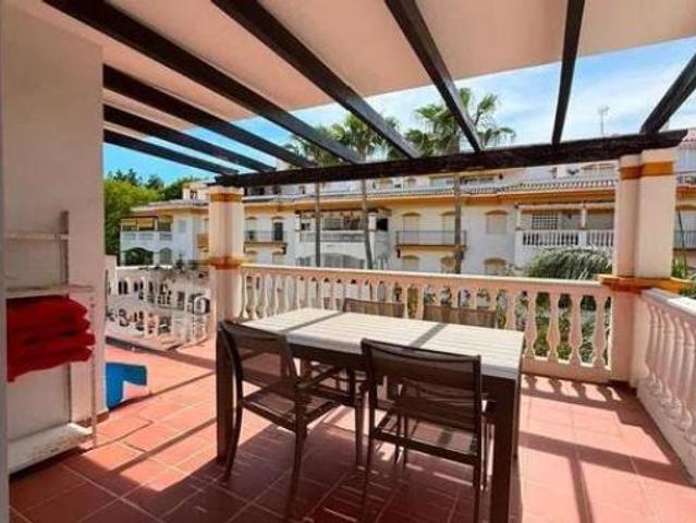 Piso Venta Marbella, Nueva Andalucía Centro