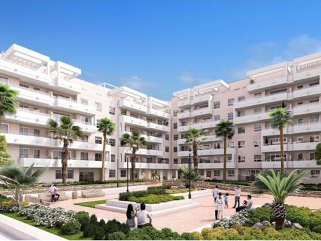 Piso Venta Marbella, Nueva Andalucía Centro