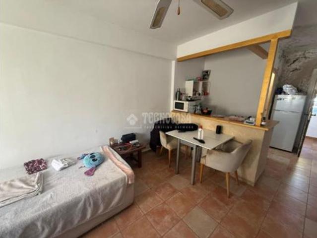 Piso Venta Marbella, Nueva Andalucía