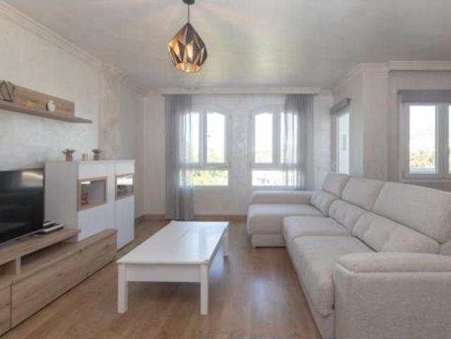 Piso Venta Marbella, Nueva Andalucía Centro
