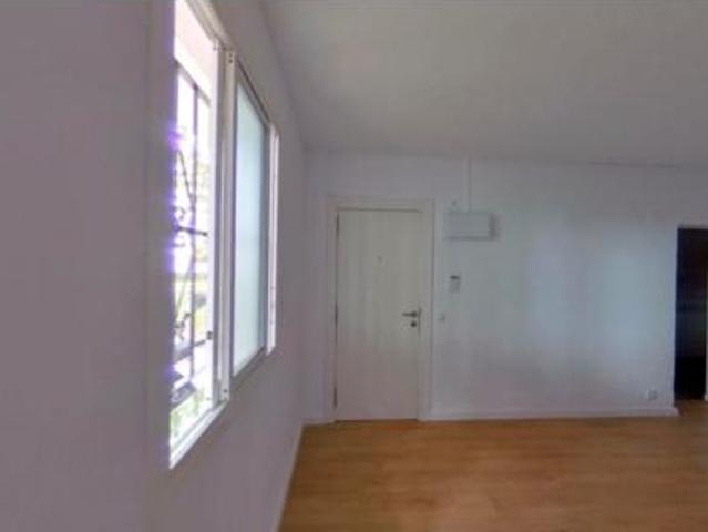 Piso Venta Marbella, Nueva Andalucía Centro