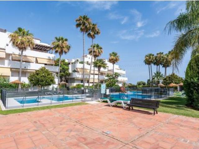 Piso Venta Marbella, Nagüeles Alto