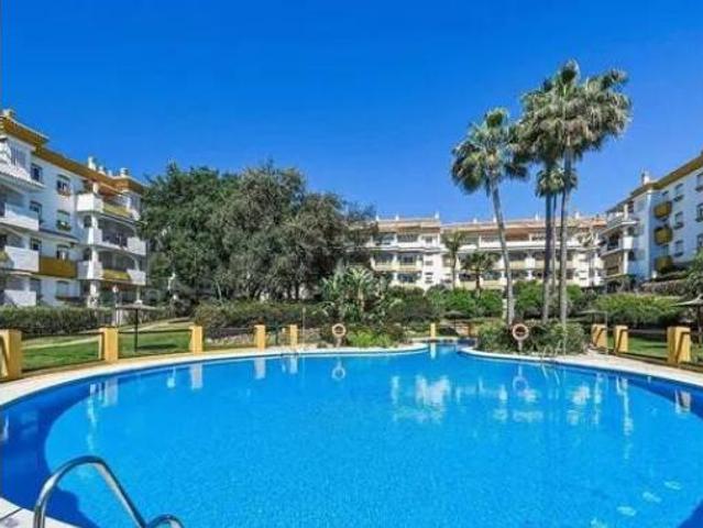 Piso Venta Marbella, Nagüeles Alto