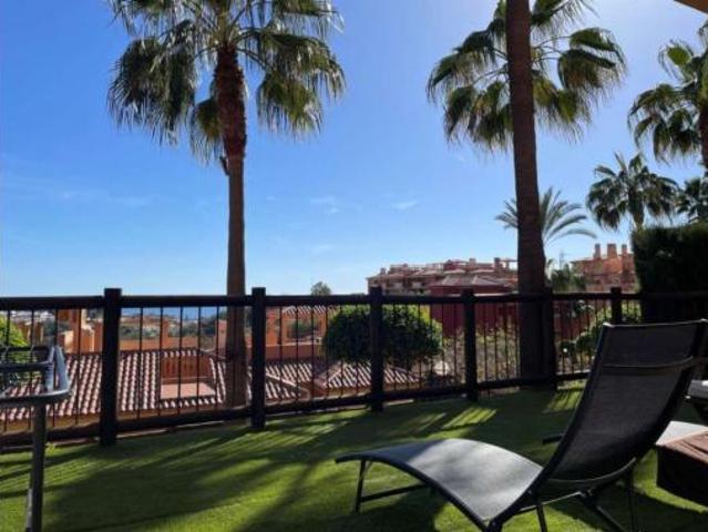 Piso Venta Marbella, Cabopino Reserva de Marbella