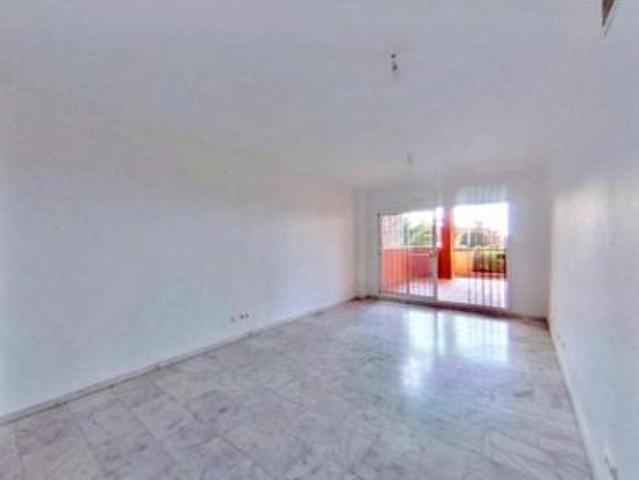 Piso Venta Marbella, Cabopino Reserva de Marbella