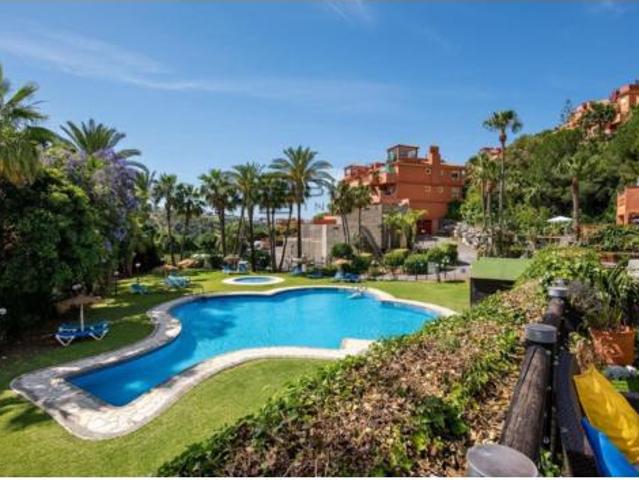 Piso Venta Marbella, Cabopino Reserva de Marbella