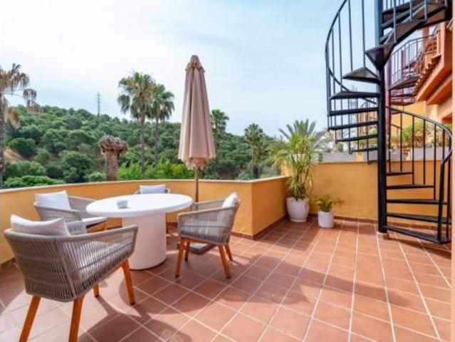 Piso Venta Marbella, Cabopino Reserva de Marbella