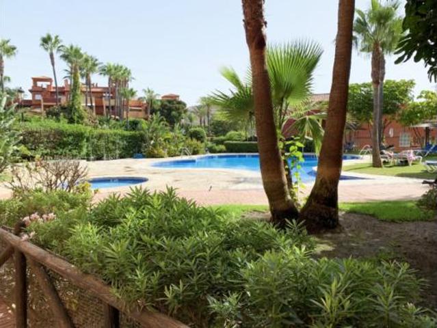 Piso Venta Marbella, Cabopino Reserva de Marbella