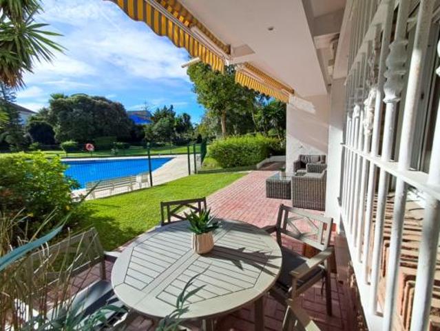 Piso Venta Marbella, Cabopino Reserva de Marbella