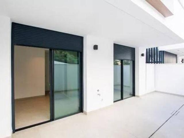 Piso Venta Marbella, Cabopino Reserva de Marbella