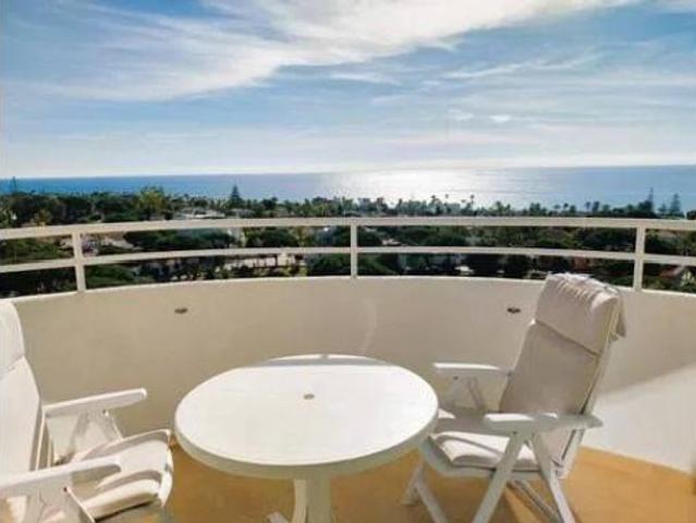 Piso Venta Marbella, Cabopino Reserva de Marbella