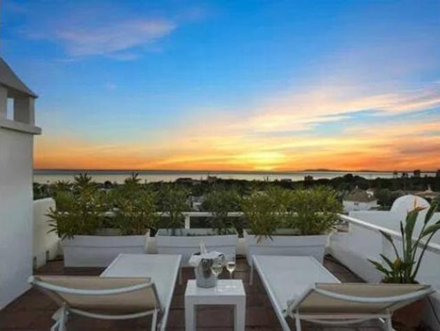 Piso Venta Marbella, Cabopino Reserva de Marbella