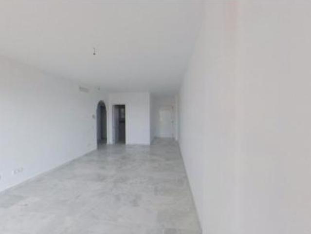 Piso Venta Marbella, Cabopino Reserva de Marbella
