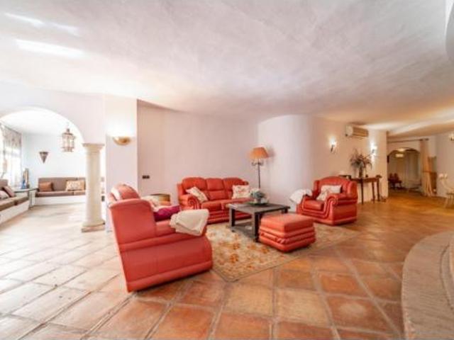 Piso Venta Marbella, Cabopino Reserva de Marbella