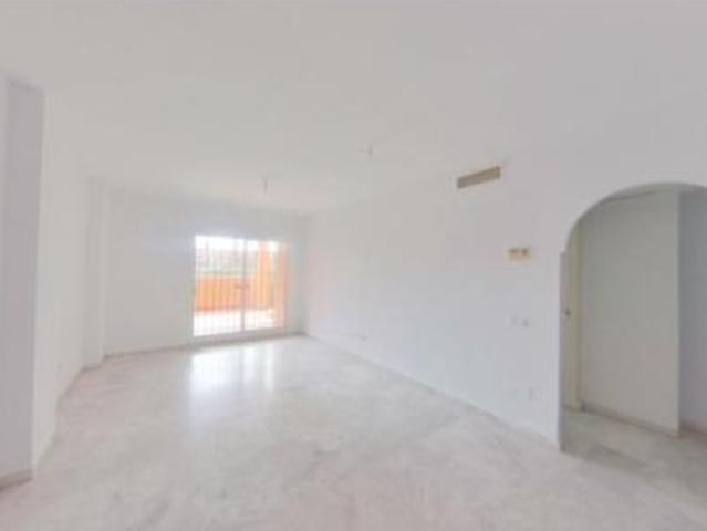 Piso Venta Marbella, Cabopino Reserva de Marbella