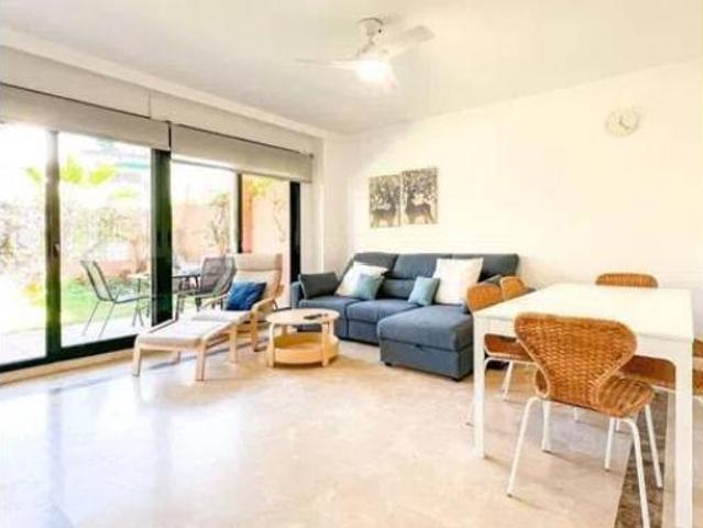Piso Venta Marbella, Cabopino Reserva de Marbella