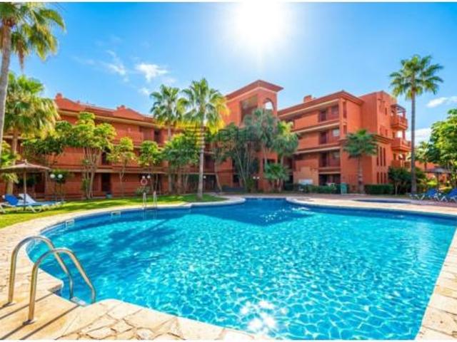 Piso Venta Marbella, Cabopino Reserva de Marbella
