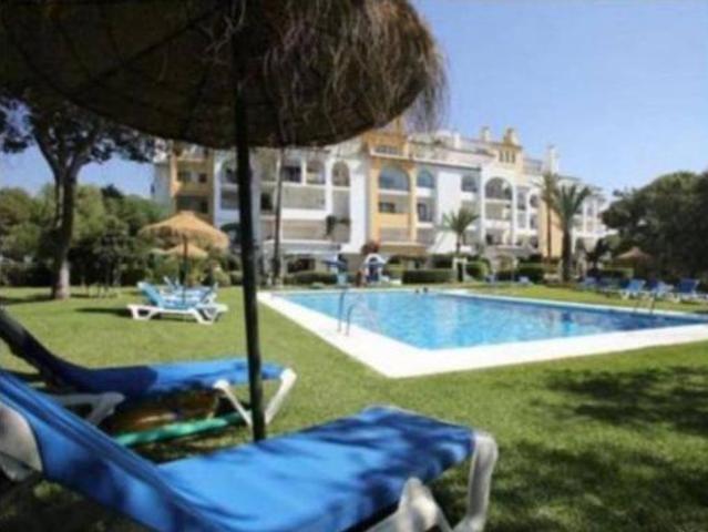 Piso Venta Marbella, Cabopino Reserva de Marbella