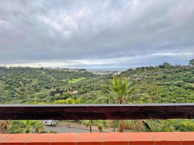 Piso Venta Marbella, Cabopino Reserva de Marbella