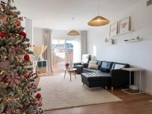 Piso Venta Marbella, Cabopino Reserva de Marbella