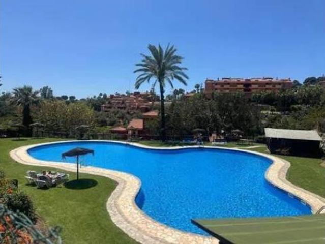 Piso Venta Marbella, Cabopino Reserva de Marbella