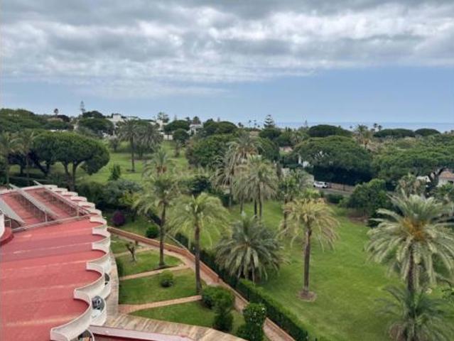 Piso Venta Marbella, Cabopino Reserva de Marbella
